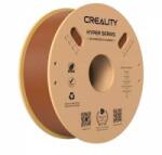 Creality Filament Creality Hyper PLA 1.75mm 1kg - Brown