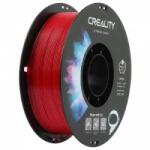 Creality3D CR-PETG Filament Red, 3D insert (red, 1 kg, 1.75 mm, on roll)