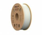 Creality3D Creality Filament Hyper PLA 1, 75 mm 1kg white