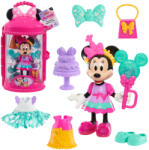 Minnie DISNEY Minnie Mouse Кукла Sweet Party