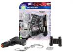 Felyx Toys Ttoys Полицейски комплект swat
