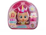 Crybabies Imc Мини кукла със сълзи crybabies magic tears Бебе талант w2