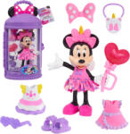 Minnie DISNEY Minnie Mouse Кукла Unicorn