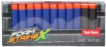 Felyx Toys TToys Меки Стрели 26 броя
