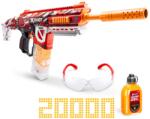 ZURU HYPER GEL Бластер с 20000 гел топчета HPG-700