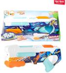 Felyx Toys TToys Splash Воден пистолет 800 ml