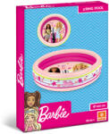 Mondo barbie Надуваем басейн 100 см