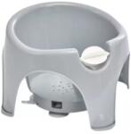 Thermobaby Aquafun сива седалка за къпане 2195629