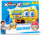 X-shot Воден Бластер Спондж Боб