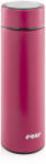 reer Червен термос Reer ColourDesign 90014, 450 мл