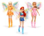 Winx Кукла Fairy Light Up