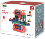 Felyx Toys BOWA Mini Кухня 27ч