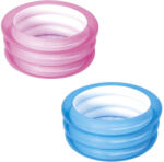 Bestway Бебешки басейн bestway 70/30см