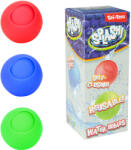 Felyx Toys TToys Водна Бомба