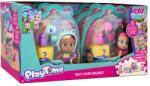 Crybabies IMC Кукла със сълзи CRYBABIES PLAY TIME Day Care