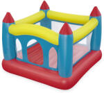 Bestway Надуваем замък Кралски скок Balloon Bouncer