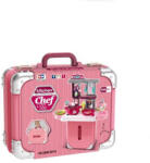 Felyx Toys Xiong Cheng Кухня в Куфар Розова