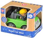 Playgo On The Go Кола Off Road с фигурка
