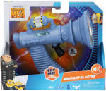 Minions Moose dm4 Миньоните Мини бластер