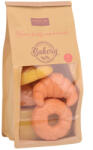 Felyx Toys JT Home and Kitchen Печива Bakery 5 бр