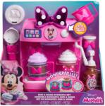 Pinghu DISNEY Minnie Mouse Бариста Кафе Машина