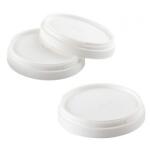Thermobaby капачки за контейнери за сухо мляко, 3 бр