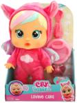 Crybabies IMC Кукла със сълзи CRYBABIES Loving Care Fantasy