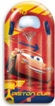Mondo cars 3 Надуваем сърф
