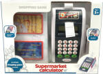 Felyx Toys Детски pos терминал с карти