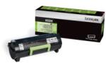 Lexmark Консуматив Lexmark 60F2H00 MX310 (60F2H00)