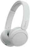 Sony WH-CH520 white (WHCH520W.CE7) Casti