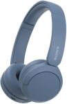 Sony WH-CH520 blue (WHCH520L.CE7) Casti