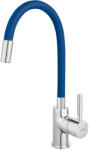 FERRO Novaservis 70710.0MD