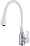 Gamma Flex 3000 (BFX-3000WH)