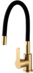 Gamma Flex 2000 (BFX-2000GD)