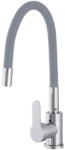 Gamma Flex 2000 (BFX-2000G)