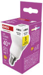 EMOS R50 E14 4.2W 470lm (ZQ7E23)