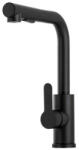 Gamma Side 2 BSE2-BK