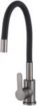 Gamma Flex 2000 (BFX-2000GM)