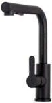 Gamma Side 2 BSE2-BP