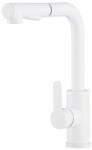Gamma Side 2 BSE2-WH