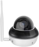 Immax NEO LITE DOME Smart (07825L)