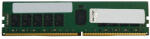 Lenovo ThinkSystem 32GB DDR5 5600MHz 4X77A88051