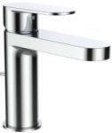 Laufen Neja H3115110041111
