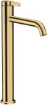Hansgrohe Axor One 48002990