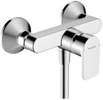 Hansgrohe Neovis Q 71681000