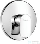 Hansgrohe Neovis Q 71682000