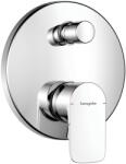 Hansgrohe Neovis Q 71482000