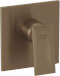 Kludi Decus 54755N175