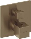 Kludi Decus 54810N175